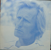 Load image into Gallery viewer, Nino Ferrer : Blanat (LP, Album)