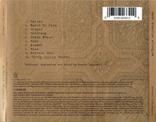 Load image into Gallery viewer, Sarah McLachlan : Afterglow (CD, Album, Enh)