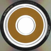 Load image into Gallery viewer, Sarah McLachlan : Afterglow (CD, Album, Enh)