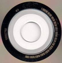 Load image into Gallery viewer, James Brown : Out Of Sight! (The Very Best Of James Brown) (CD, Comp)