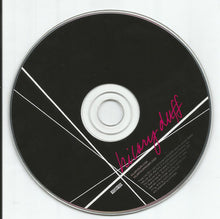 Load image into Gallery viewer, Hilary Duff : Hilary Duff (CD, Album)