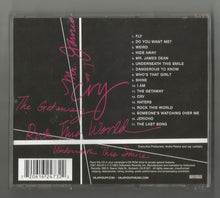 Load image into Gallery viewer, Hilary Duff : Hilary Duff (CD, Album)