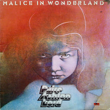 Load image into Gallery viewer, Paice Ashton Lord* : Malice In Wonderland (LP, Album)