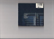 Load image into Gallery viewer, Ganesh (2) : Sopra La Soglia (CD, Album)