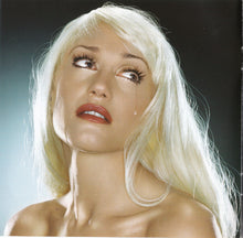 Load image into Gallery viewer, Gwen Stefani : The Sweet Escape (CD, Album, Sup)