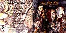 Load image into Gallery viewer, Wet Wet Wet : Picture This (CD, Album)