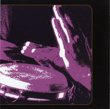 Load image into Gallery viewer, BMF : Sound In The Round (CD, Comp)