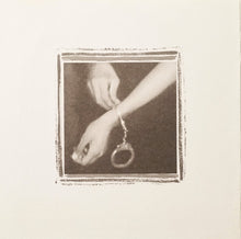 Load image into Gallery viewer, Paul Simon : Songs From The Capeman (CD, Album)