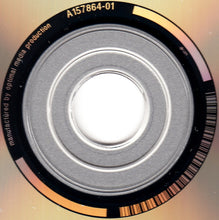 Load image into Gallery viewer, Scooter : Push The Beat For This Jam (The Second Chapter) (2xCD, Comp, Copy Prot.)