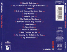 Load image into Gallery viewer, Al Martino : The Voice To Your Heart (CD, Album)