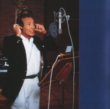 Load image into Gallery viewer, Al Martino : The Voice To Your Heart (CD, Album)