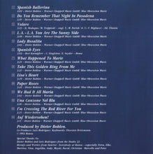 Load image into Gallery viewer, Al Martino : The Voice To Your Heart (CD, Album)
