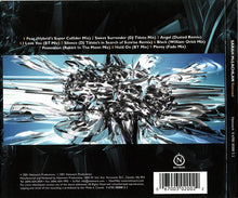 Load image into Gallery viewer, Sarah McLachlan : Remixed (CD, Album, Comp, Dig)