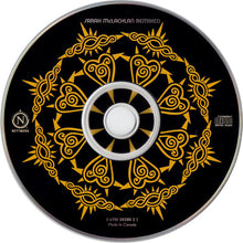 Load image into Gallery viewer, Sarah McLachlan : Remixed (CD, Album, Comp, Dig)