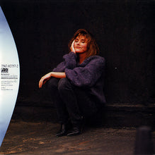 Load image into Gallery viewer, Laura Branigan : The Best Of Branigan (CD, Comp)