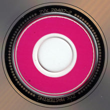 Load image into Gallery viewer, DJ Dado : The Album (CD, Album)