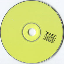 Load image into Gallery viewer, Judge Jules : Clubber's Guide To... 2000 (2xCD, Mixed)