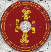 Load image into Gallery viewer, Take That : The Circus (CD, Album, Sup)