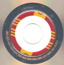 Load image into Gallery viewer, Take That : The Circus (CD, Album, Sup)