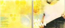 Load image into Gallery viewer, DJ Fluid : Om:Miami 09 (CD, Comp, Mixed)