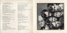 Load image into Gallery viewer, 3 Mustaphas 3 : Friends, Fiends & Fronds (CD, Comp)