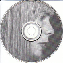 Load image into Gallery viewer, Joni Mitchell : Hits (HDCD, Comp, RM, RP)