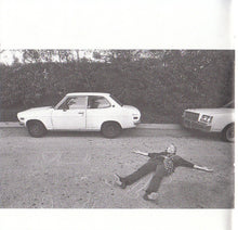 Load image into Gallery viewer, Joni Mitchell : Hits (HDCD, Comp, RM, RP)