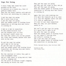 Load image into Gallery viewer, Joni Mitchell : Hits (HDCD, Comp, RM, RP)