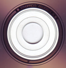 Load image into Gallery viewer, Chyp-Notic : Nothing Compares (CD, Album)