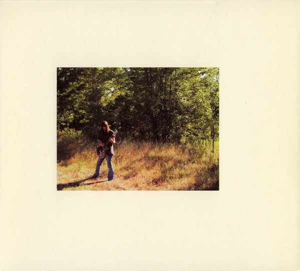 Buy Cat Power : Speaking For Trees (DVD-V, PAL + CD) Online for a