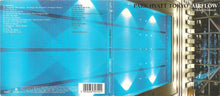 Load image into Gallery viewer, Djamel Hammadi : Park Hyatt Tokyo Airflow (CD, Comp, Mixed, Dig)