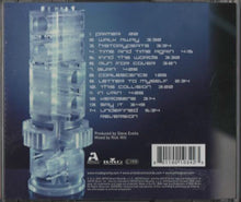 Load image into Gallery viewer, Mad At Gravity : Resonance (CD, Album)