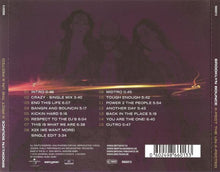 Load image into Gallery viewer, Brooklyn Bounce : X-Pect The Un-X-Pected (CD, Album)