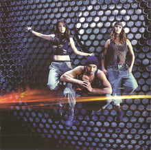 Load image into Gallery viewer, Brooklyn Bounce : X-Pect The Un-X-Pected (CD, Album)