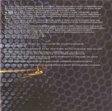 Load image into Gallery viewer, Brooklyn Bounce : X-Pect The Un-X-Pected (CD, Album)
