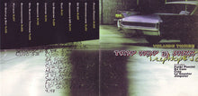 Load image into Gallery viewer, Various : Trip Hop & Jazz 3 (CD, Comp)
