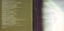 Load image into Gallery viewer, Various : Trip Hop & Jazz 3 (CD, Comp)