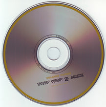 Load image into Gallery viewer, Various : Trip Hop & Jazz 3 (CD, Comp)