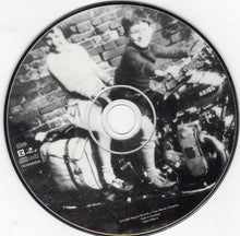 Load image into Gallery viewer, Eric Clapton : Reptile (HDCD, Album)