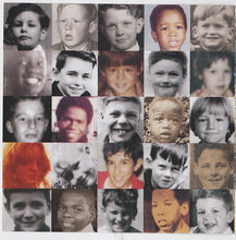 Load image into Gallery viewer, Eric Clapton : Reptile (HDCD, Album)