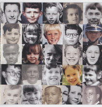 Load image into Gallery viewer, Eric Clapton : Reptile (HDCD, Album)