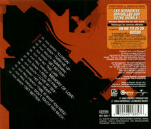 Load image into Gallery viewer, Benassi Bros. : Pumphonia (CD, Album)