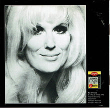 Load image into Gallery viewer, Dusty Springfield : A Brand New Me (CD, Album, RE)