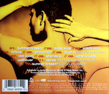 Load image into Gallery viewer, Diana King : Respect (CD, Album)