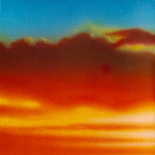 Load image into Gallery viewer, Nazareth (2) : Greatest Hits (CD, Comp, RE)