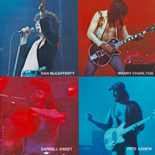 Load image into Gallery viewer, Nazareth (2) : Greatest Hits (CD, Comp, RE)