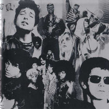 Load image into Gallery viewer, Duran Duran : Thank You (CD, Album)