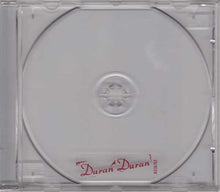 Load image into Gallery viewer, Duran Duran : Thank You (CD, Album)