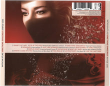 Load image into Gallery viewer, Natacha Atlas : Something Dangerous (CD, Album)
