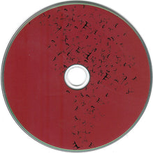 Load image into Gallery viewer, Natacha Atlas : Something Dangerous (CD, Album)